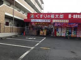 施設画像6