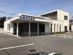 施設画像8