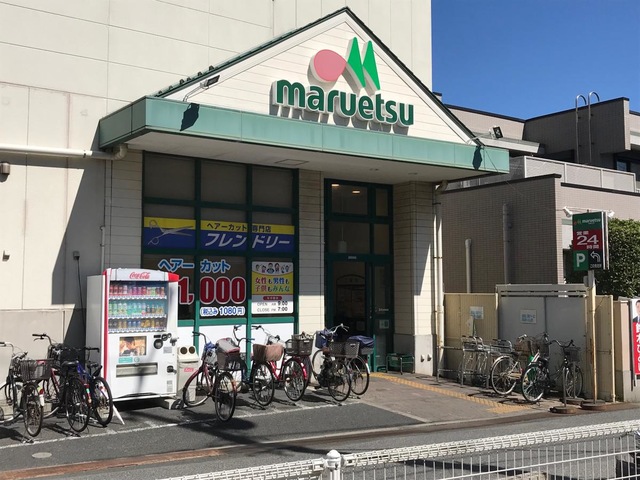 施設画像5