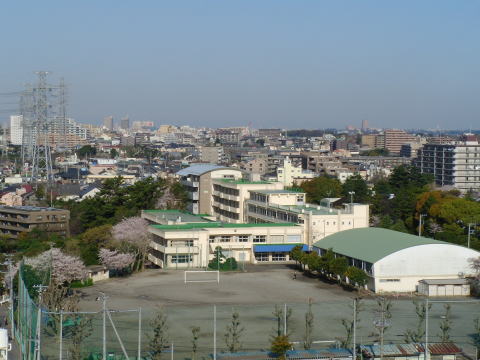 施設画像2