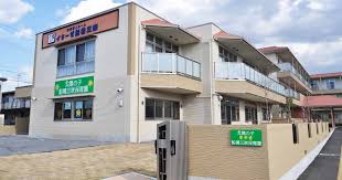 施設画像3