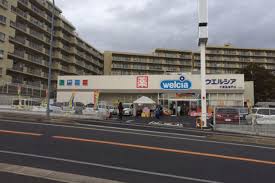 施設画像6