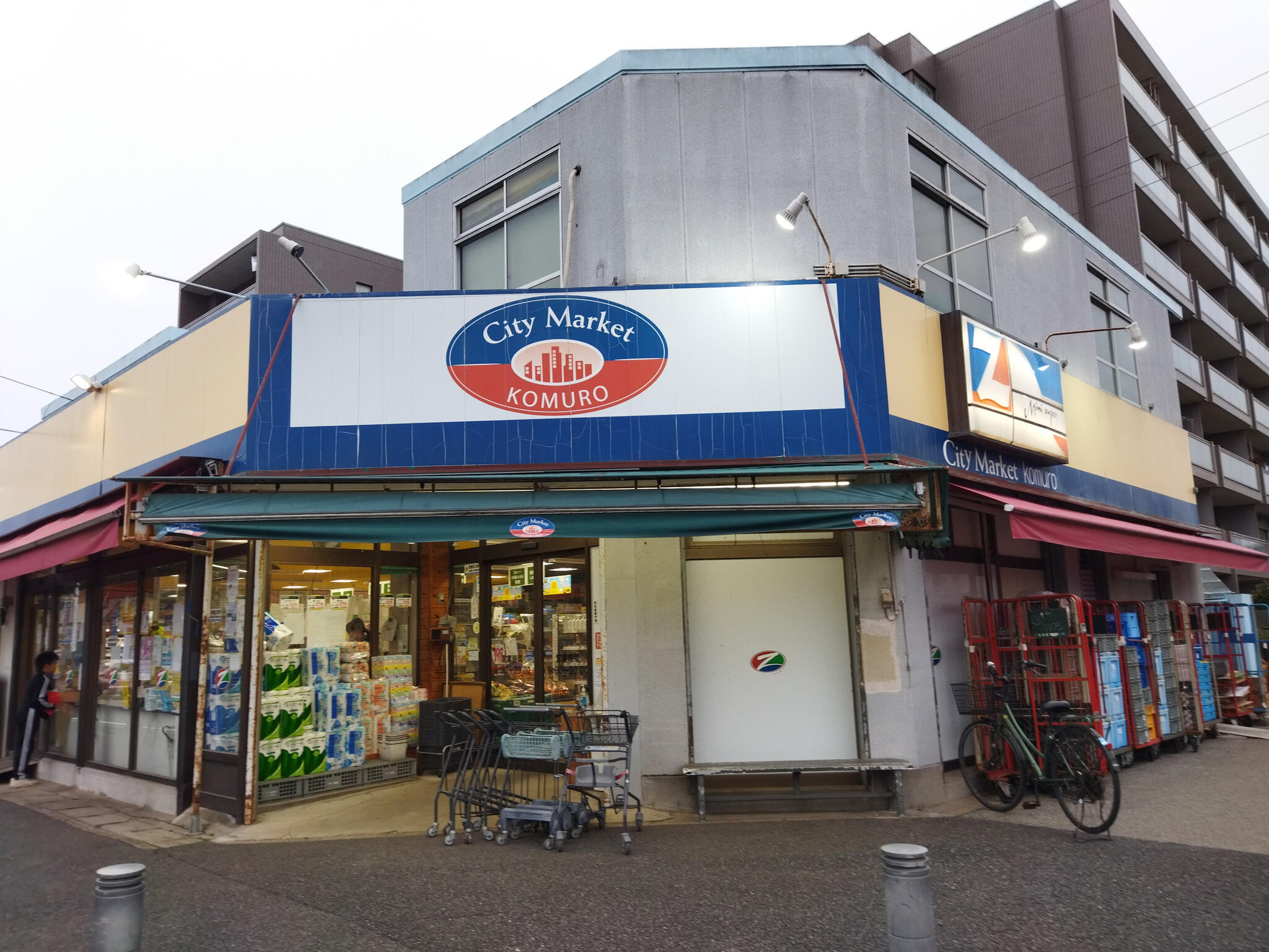 施設画像5