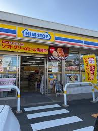 施設画像4