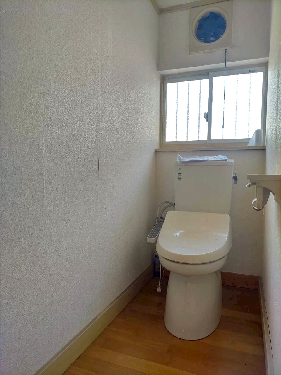 詳細画像5