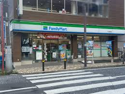 施設画像4