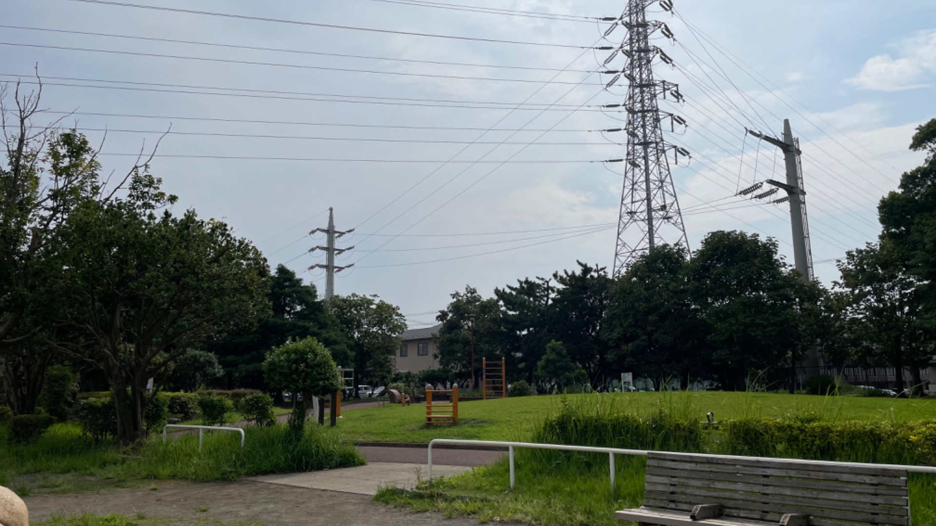 施設画像7