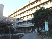 施設画像1