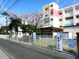 施設画像1