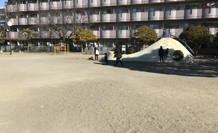 施設画像7
