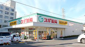 施設画像6