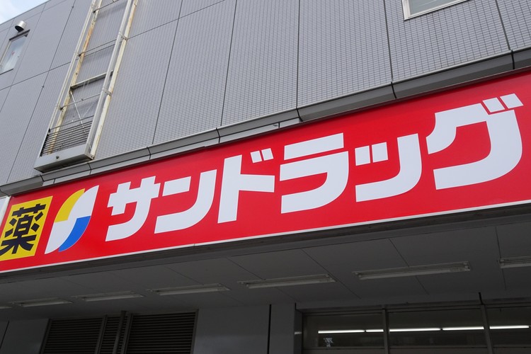 施設画像6
