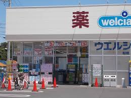 施設画像6