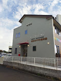 施設画像3