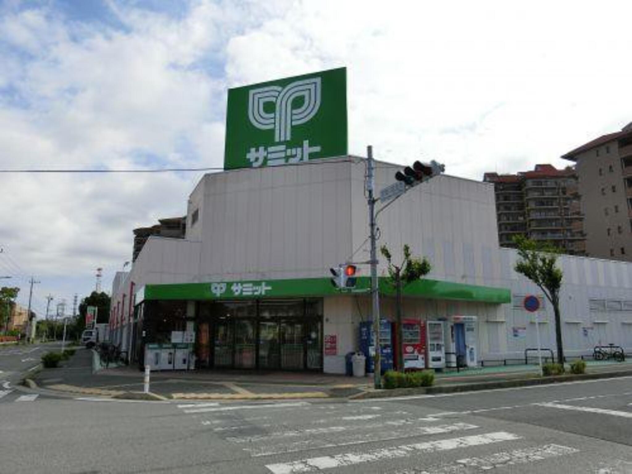 施設画像5