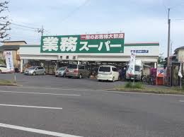施設画像5