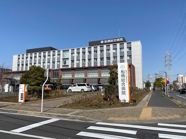 施設画像8
