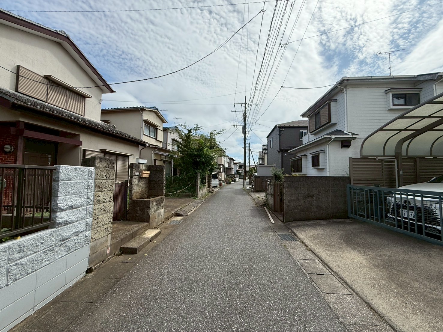 詳細画像8