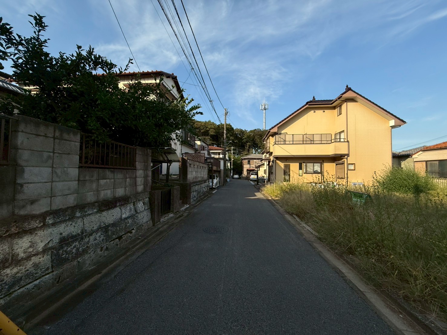 詳細画像8