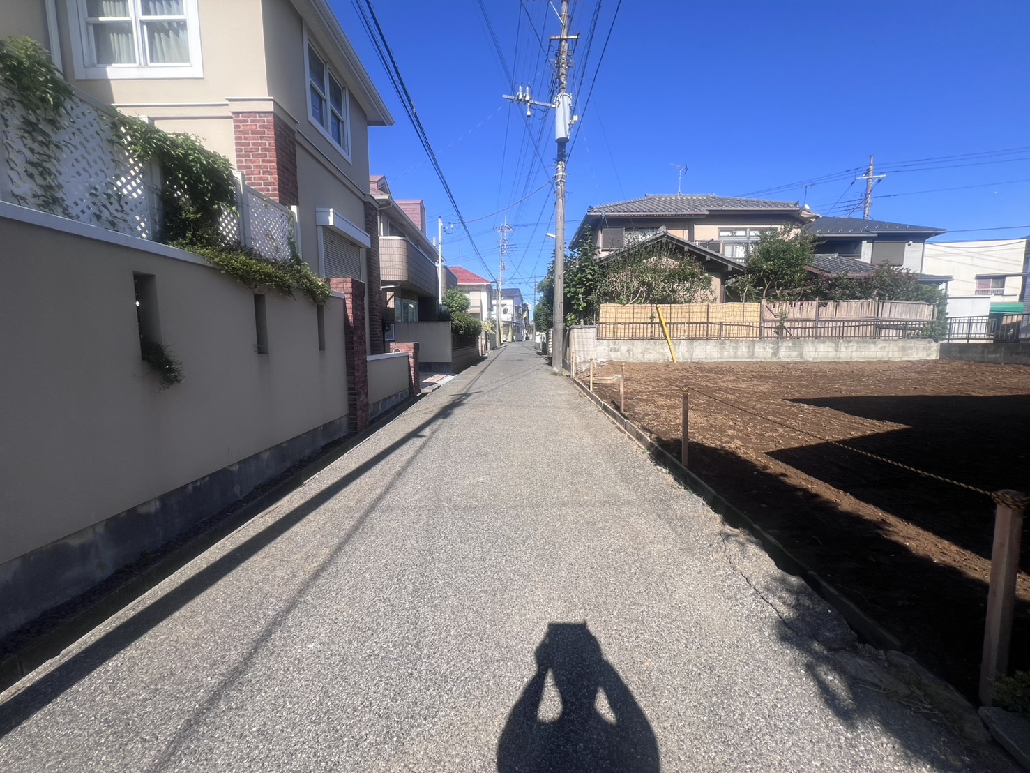 詳細画像8