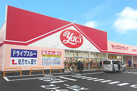 施設画像6