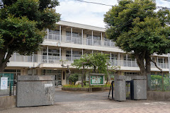 施設画像2