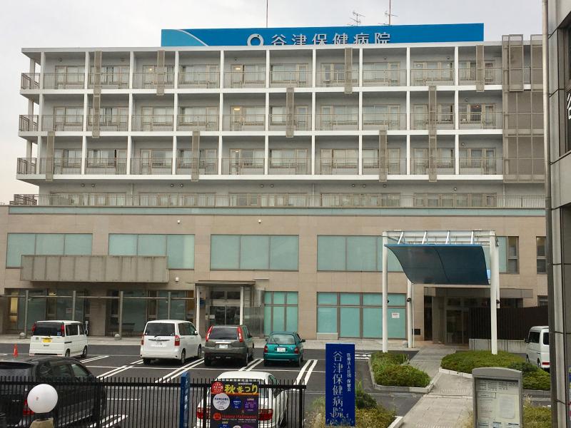 施設画像8