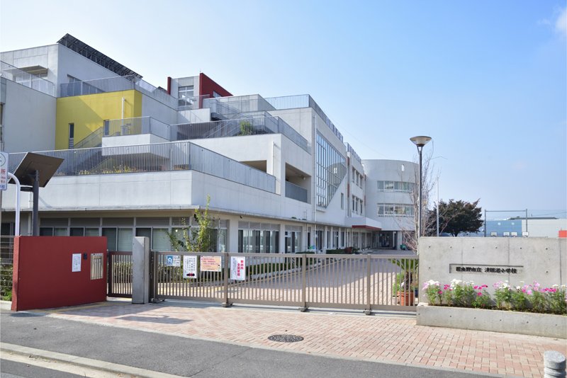 施設画像1