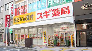 施設画像6