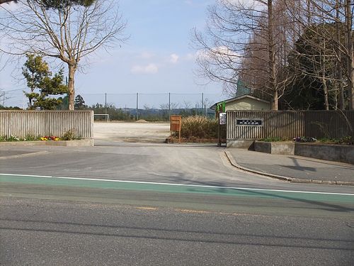 施設画像2
