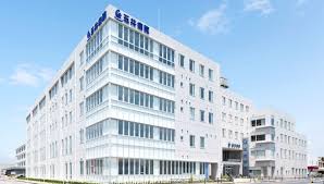 施設画像8