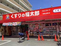 施設画像6
