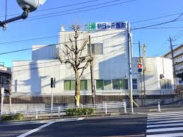 施設画像8
