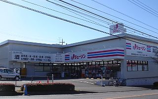 施設画像5