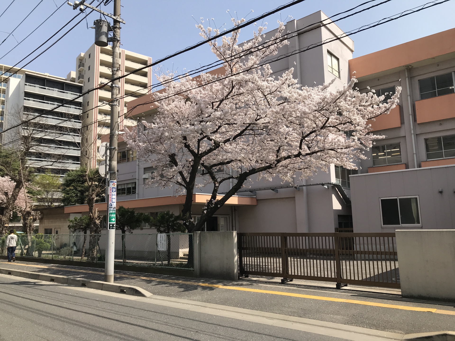 施設画像1