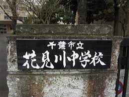 施設画像2