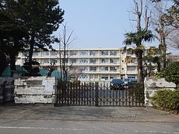 施設画像1