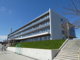 施設画像2