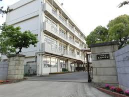 施設画像2