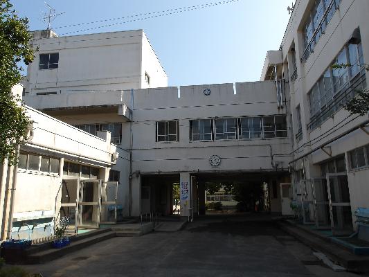施設画像1