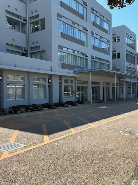 施設画像2