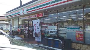 施設画像4