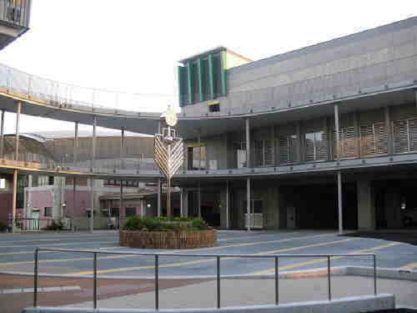 施設画像2