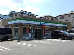 施設画像4