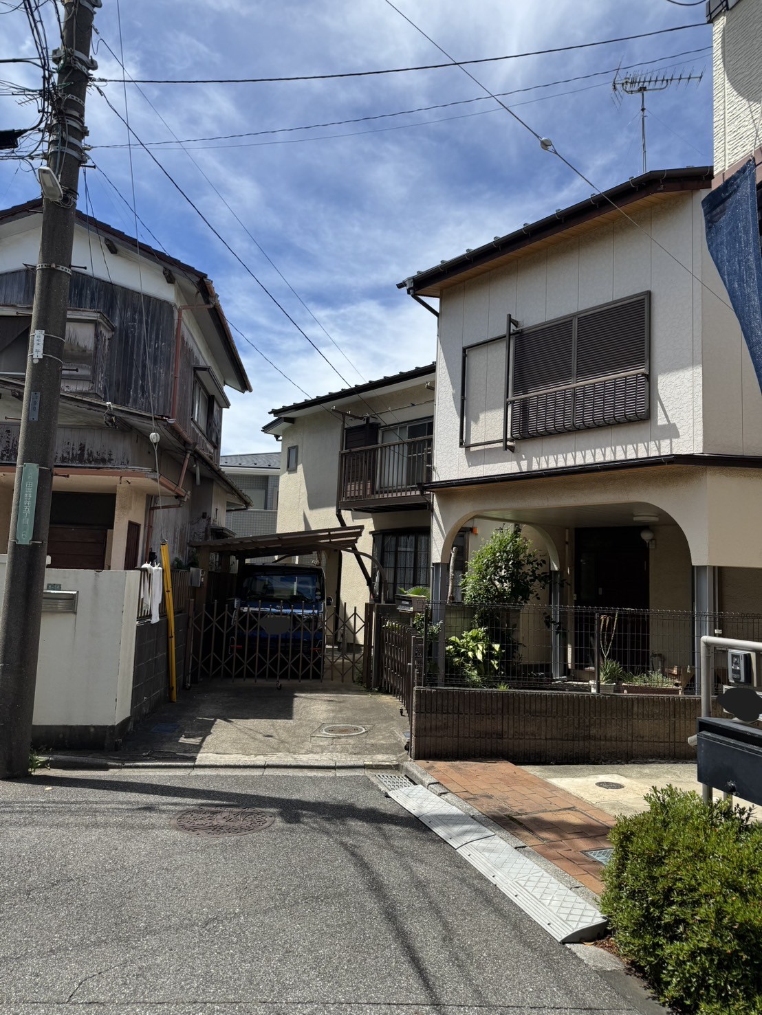 詳細画像2