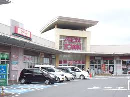 施設画像7