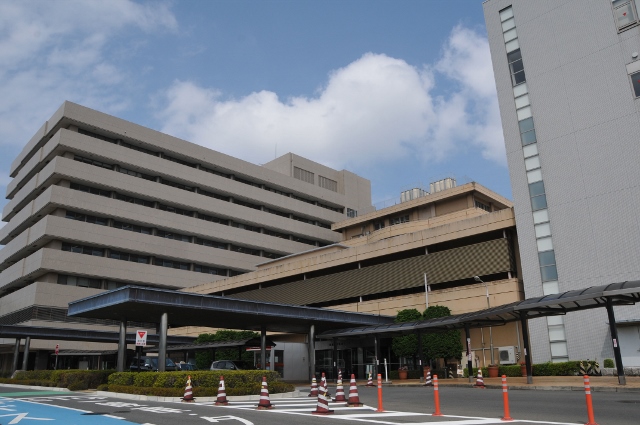 施設画像8