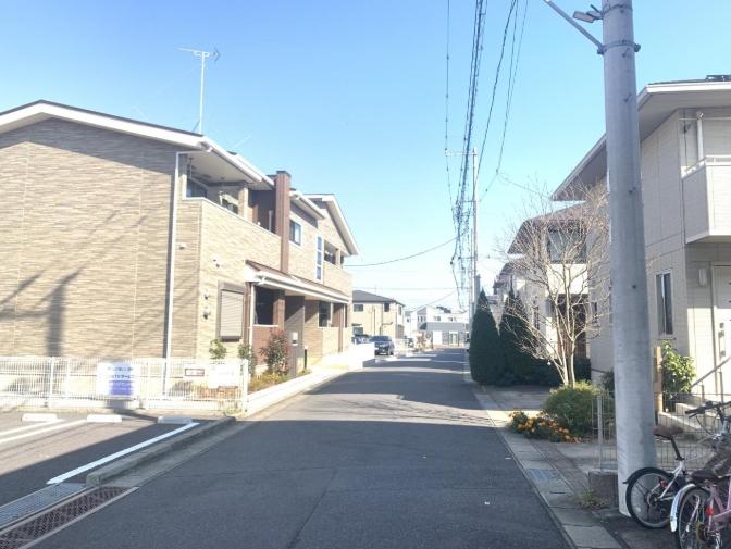 詳細画像3