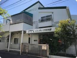 施設画像3