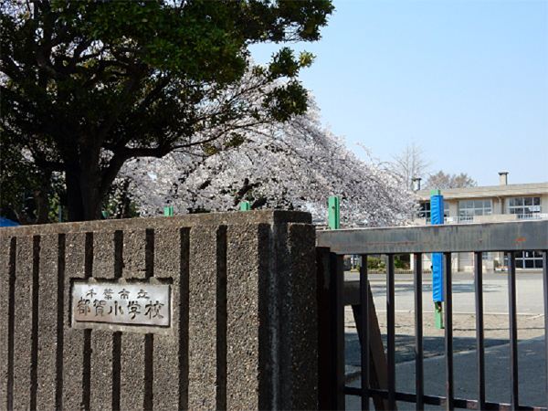 施設画像1